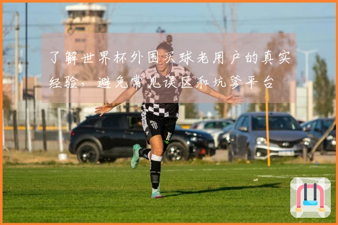 了解世界杯外围买球老用户的真实经验，避免常见误区和坑爹平台