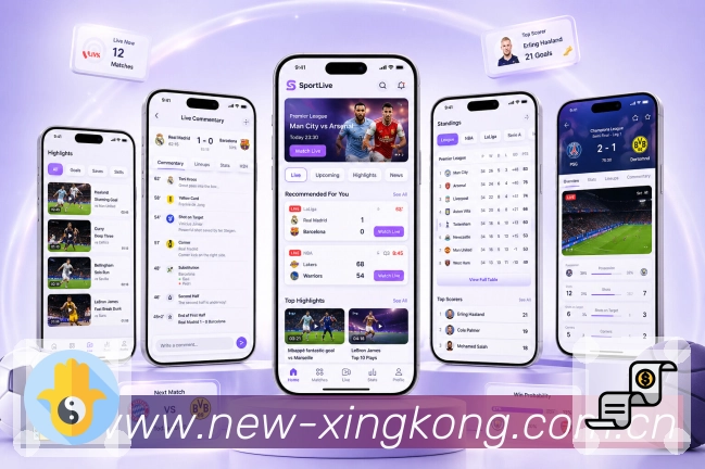 <strong>xingkong</strong>栏目刷新反馈预览
