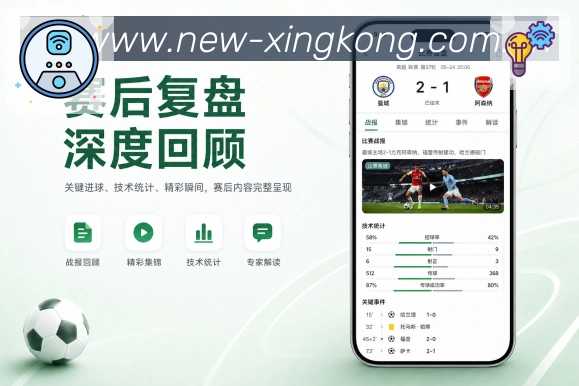 xingkongApp轻安全：账号保护、权限管理、提醒设置和关注数据